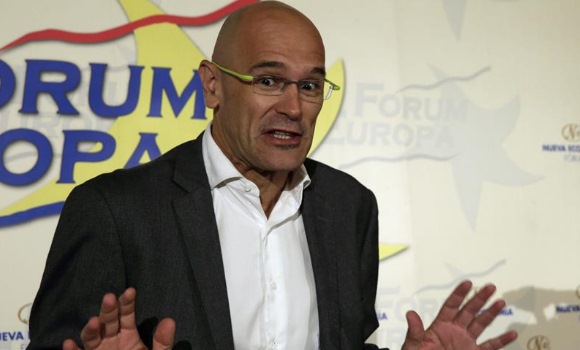 romeva-forum-europa-efe