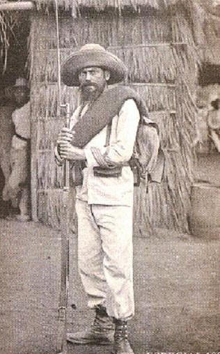 soldado-guerra-filipinas
