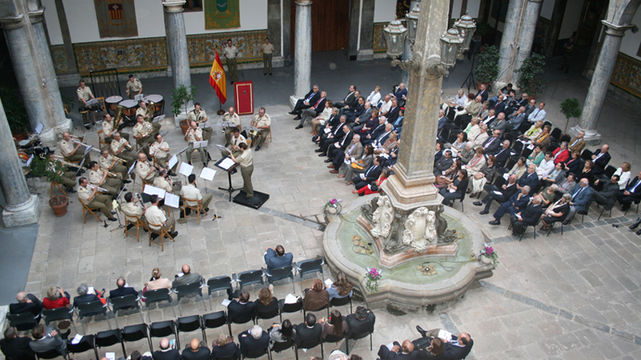 unidad-inspeccion-general-ejerctio-barcelona_ecdima20140319_0013_16