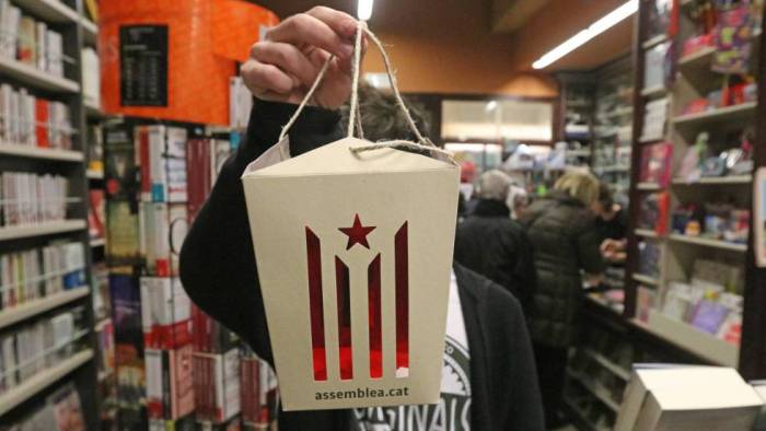 1483433242_087228_1483452623_noticia_fotograma