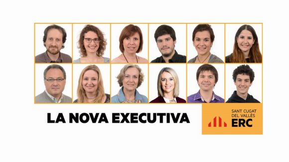 160122-nova-executiva1-erc
