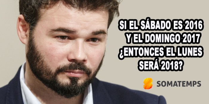 2-gabriel-rufian