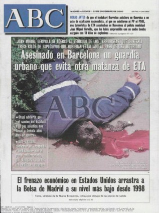 20_diciembre_2000_abc-21-12-2000-pagina-001_440