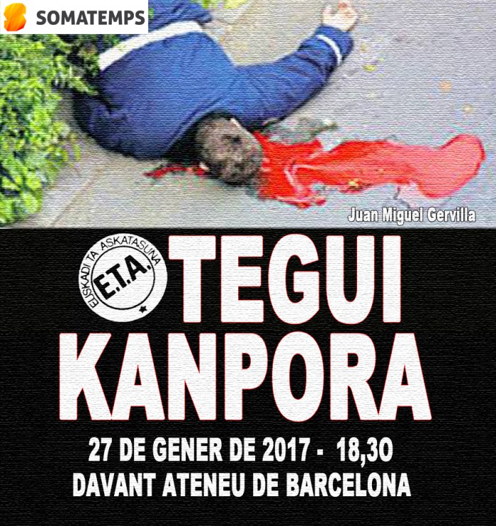 4-otegui-kanpora-copia