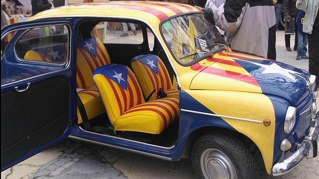 600-bandera-644x362-1