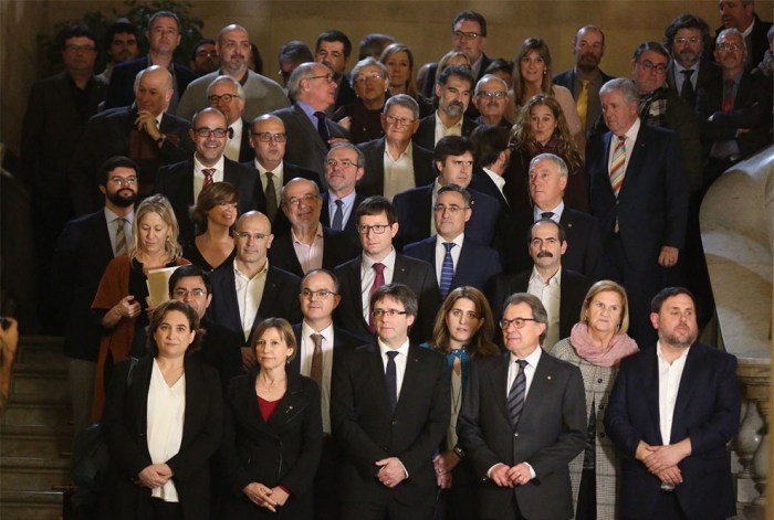 990_1482514971whatsapp_image_2016-12-23_at_17-54-41