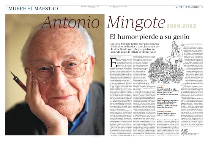 antonio-mingote1
