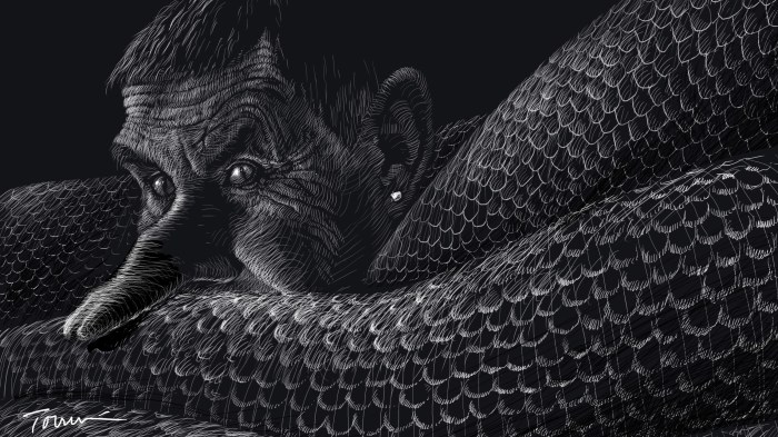 arnaldo_otegi-independentismo-cataluna-terrorismo-eta-postdata_126498402_5221965_2998x1686