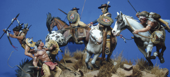 batalla-de-cuerno-verde