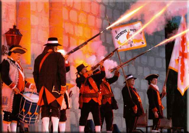 batalla-de-taos-1761