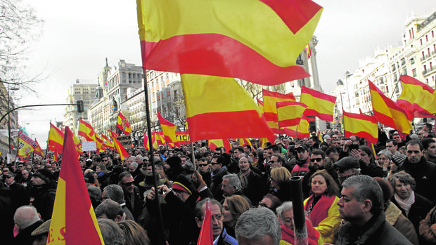 blanquerna-kosh-620x349abc