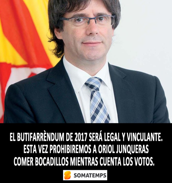 bocadillos-junqueras