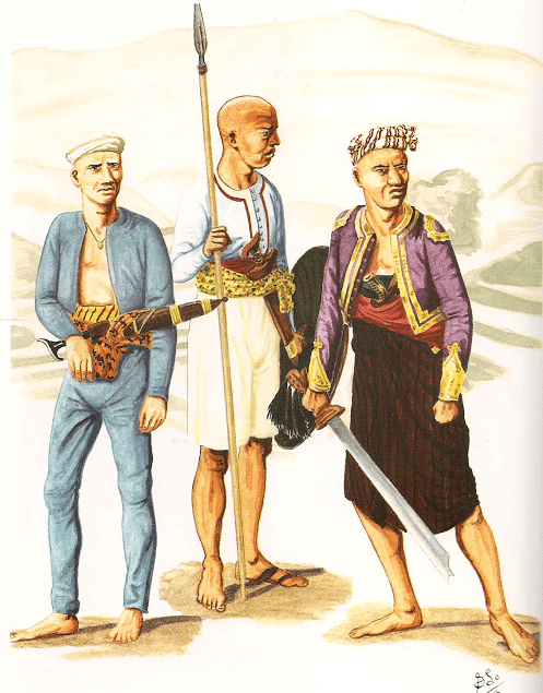 captura-de-pantalla-2017-01-03-a-las-00-21-35