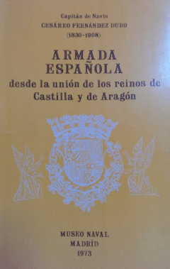 captura-de-pantalla-2017-01-04-a-las-22-38-44