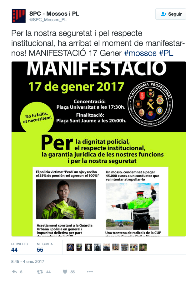 captura-de-pantalla-2017-01-12-a-las-15-24-01