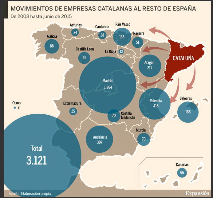 captura-de-pantalla-2017-01-13-a-las-12-29-23