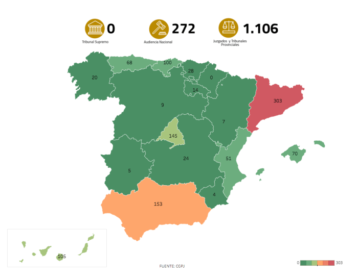 captura-de-pantalla-2017-01-13-a-las-15-03-36