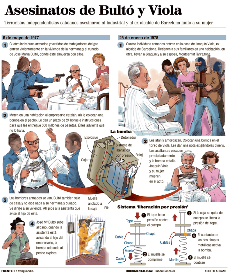 Captura de pantalla 2017-01-14 a la(s) 09.35.14.png