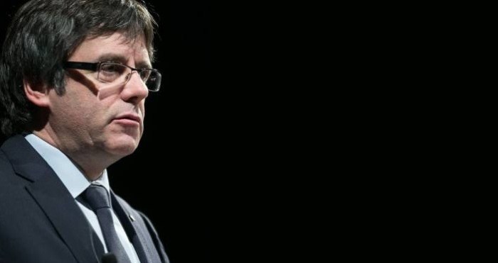carles_puigdemont_1