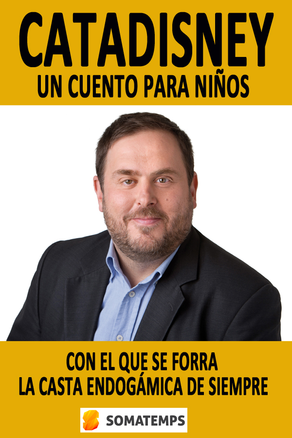 catadisney-cuento