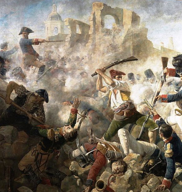 catalanes-contra-franceses-2