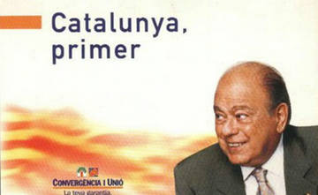 catalunya-primer_360