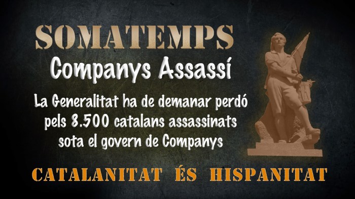 companys-assassi