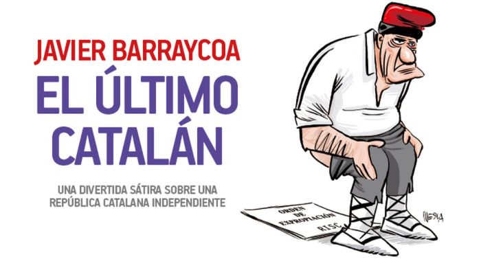 detalle-portada-ultimo-catalan_756834373_2707769_1020x574