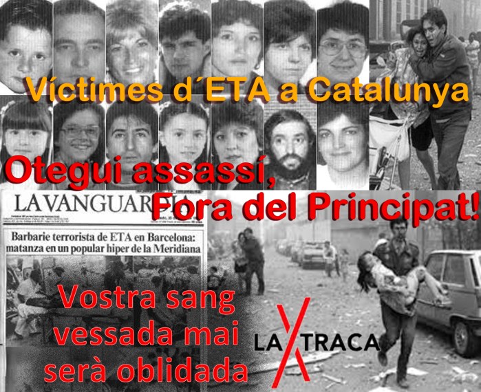 etacatalun%cc%83a