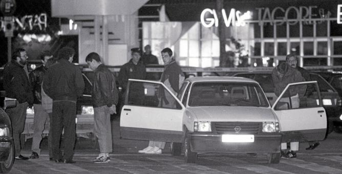 image_content_low_1595094_20140303020212