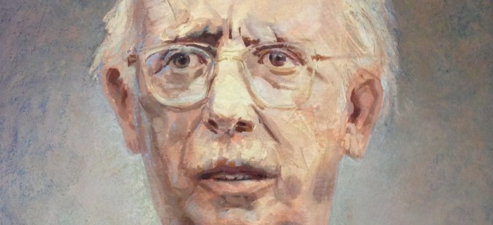 jose-maria-peman-escritor