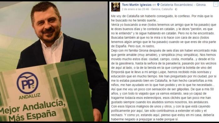 la_jungla_185242426_25391538_1024x576