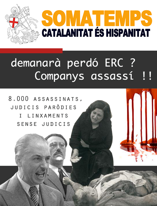 lluis-companys-assassi