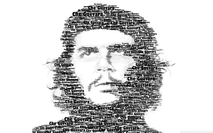 minecraft-che-guevara-1332496