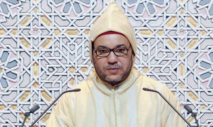 mohamed-vi-marruecos