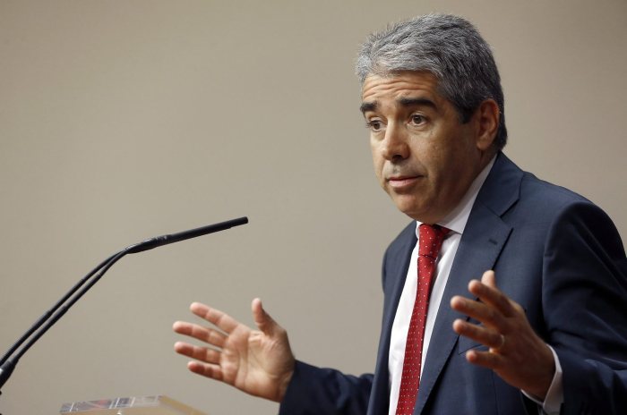 partit-democrata-catala-madrid-francesc_1622247803_33052508_1500x995