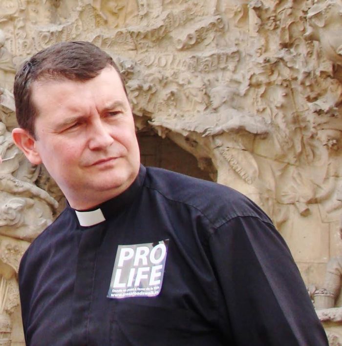 picture-72215-1430466973