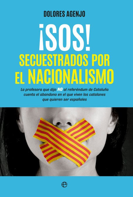 principal-sos-secuestrados-por-el-nacionalismo-es
