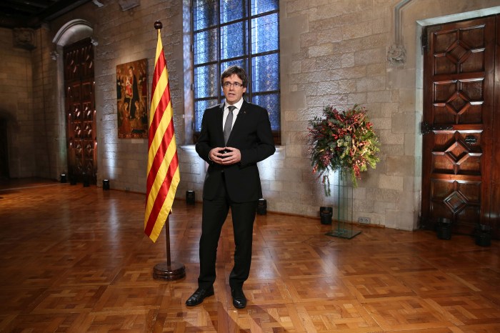 puigdemont-cap-d-any
