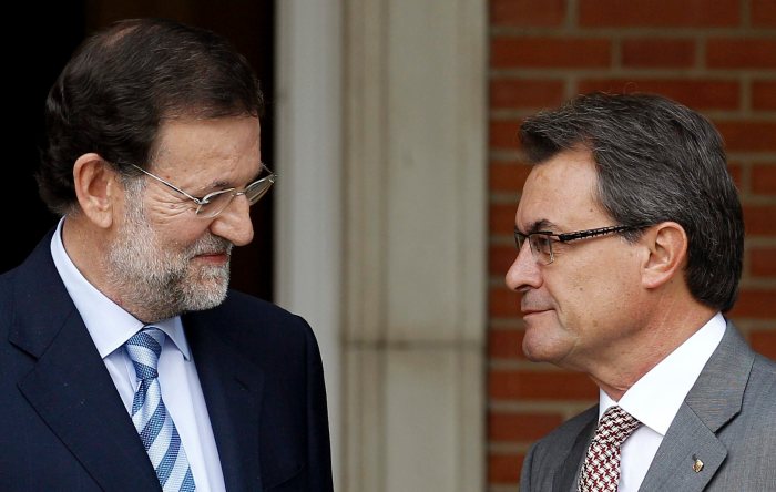 rajoy_mas