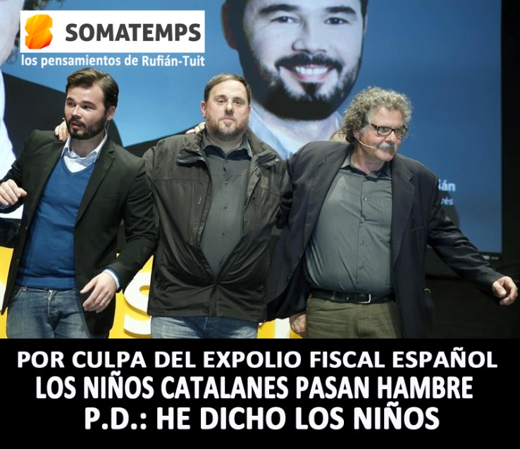 rufian-junqueras-tarda-3