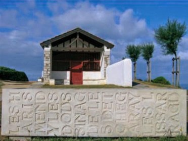 santa_magdalena_ermita