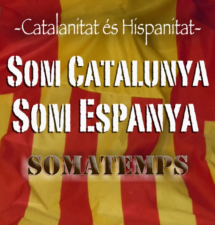 somcatalunya