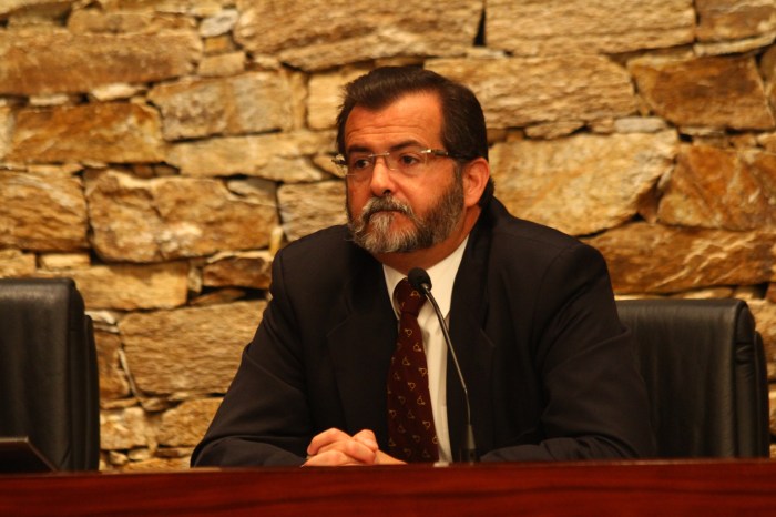 vigo_-_conferencia_de_jesc3bas_lac3adnz_4