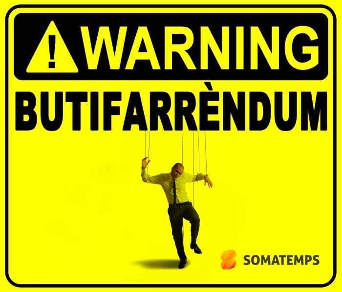 warning-butifarrendum