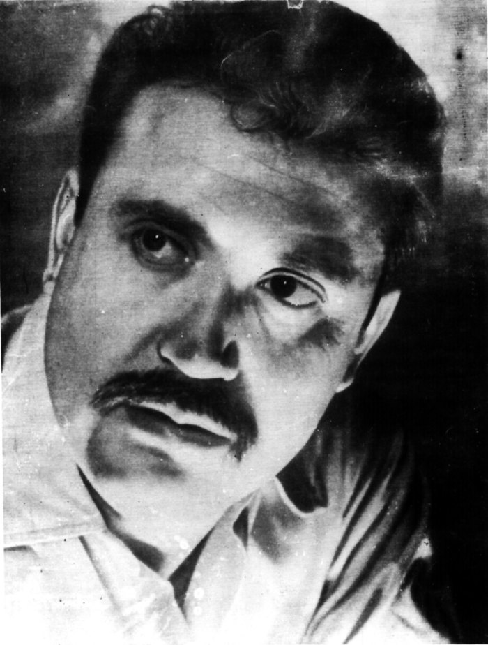 6a00d8341bfb1653ef0168e6beedc8970c