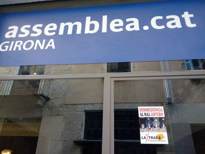 assemblea-cat