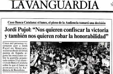 banca-catalana-jordi-pujol-vanguardia_ediima20140514_0828_14