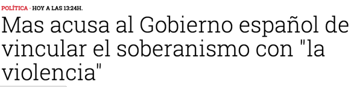 captura-de-pantalla-2017-02-16-a-las-19-50-03