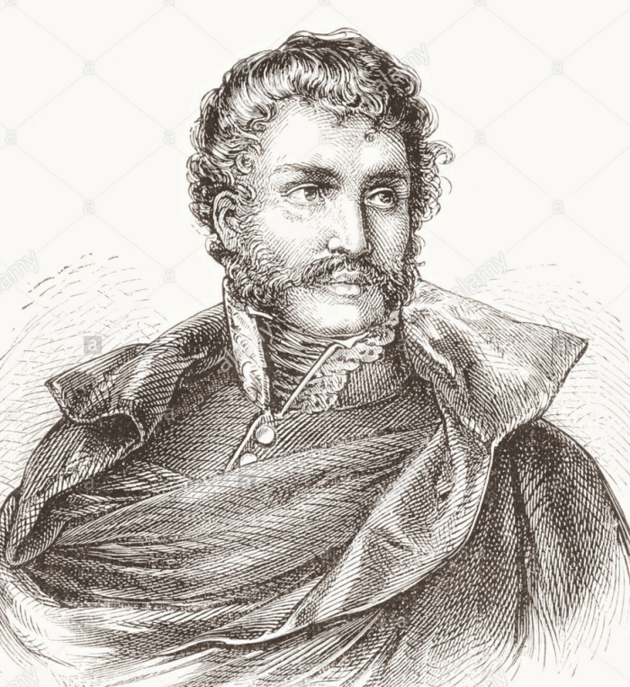 Captura de pantalla 2017-02-22 a la(s) 12.04.36.png